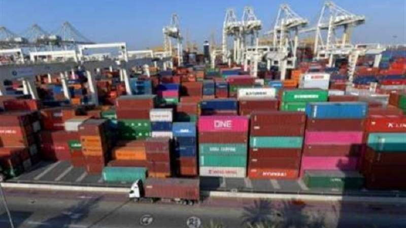 Dubai Trade Value Fell 13.7% in 2020