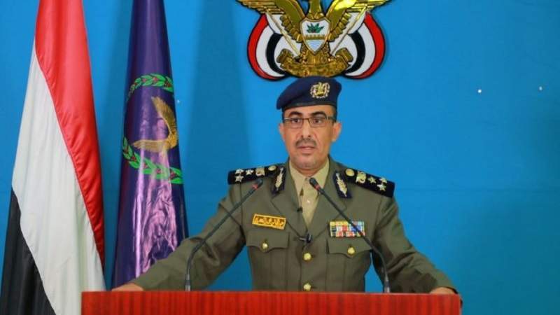 Ministry of Interior: All Conspiracies of US-Saudi Aggression Are Doomed to Fail