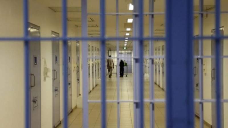 New Violations Recorded Against Released Detainees in Saudi Arabia