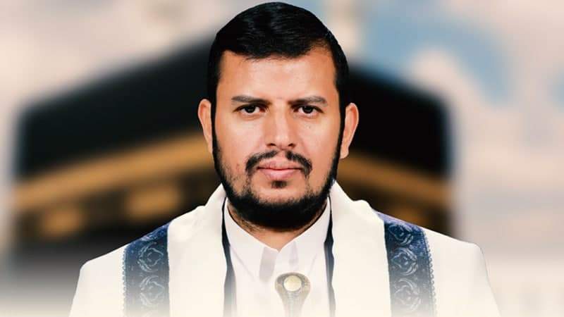 Sayyed Abdulmalik: Barring Hajj Is Great Crime 