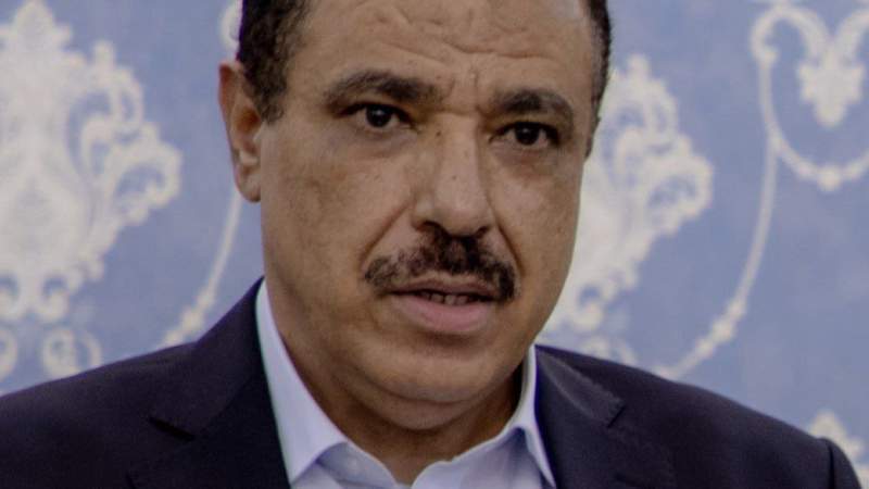 Yemeni Foreign Minister Calls on UN Security Council to Respect International Law