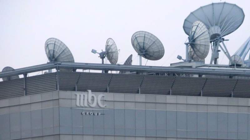 Saudi MBC Group Dismisses News Director Over Defaming Resistance Icons