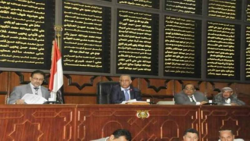 House of Representatives Condemns Morocco's Normalization with Zionist Enemy