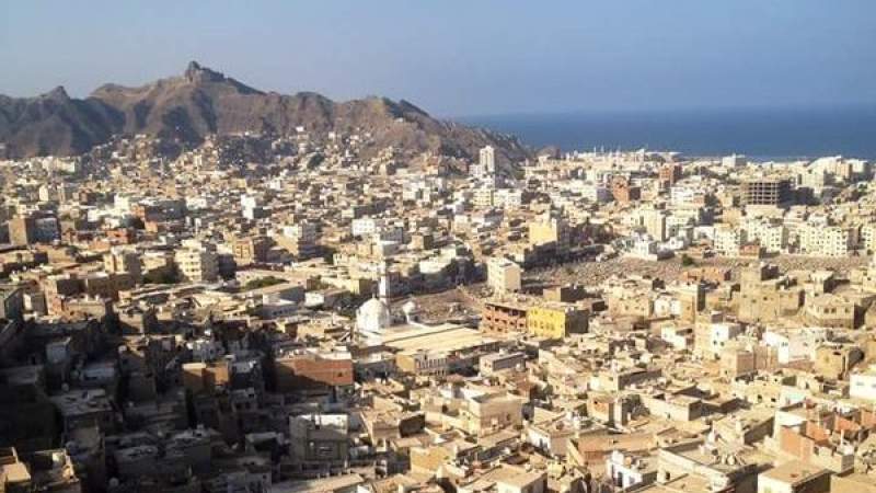 UAE-Backed Militia Demolish Dozens of Homes in Aden