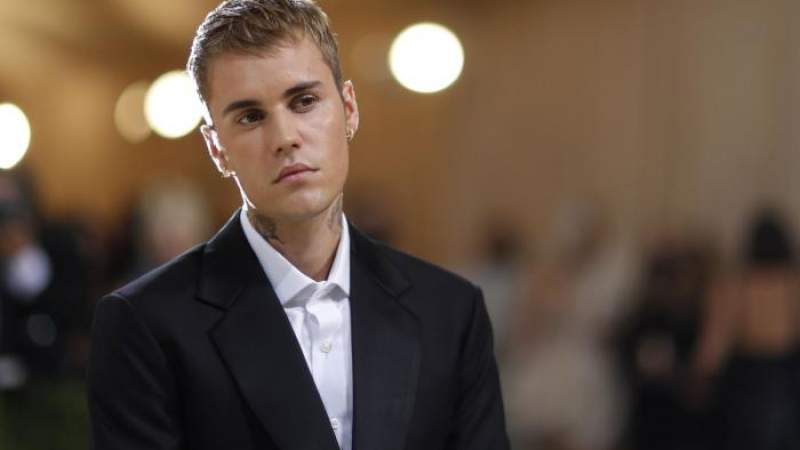 Human Rights Group Calls on Justin Bieber to Cancel Concert in Saudi Arabia