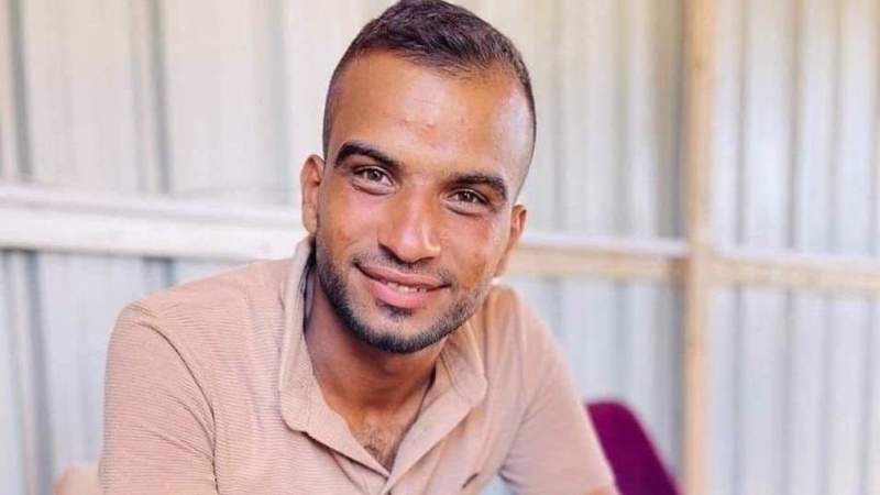 Media Office: One More Palestinian Journalist Killed in Israeli Bombing in Gaza as Death Toll Hits 169