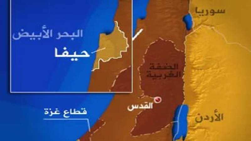 Yemen's Expanded Blockade Affects Israeli Ports in the Mediterranean