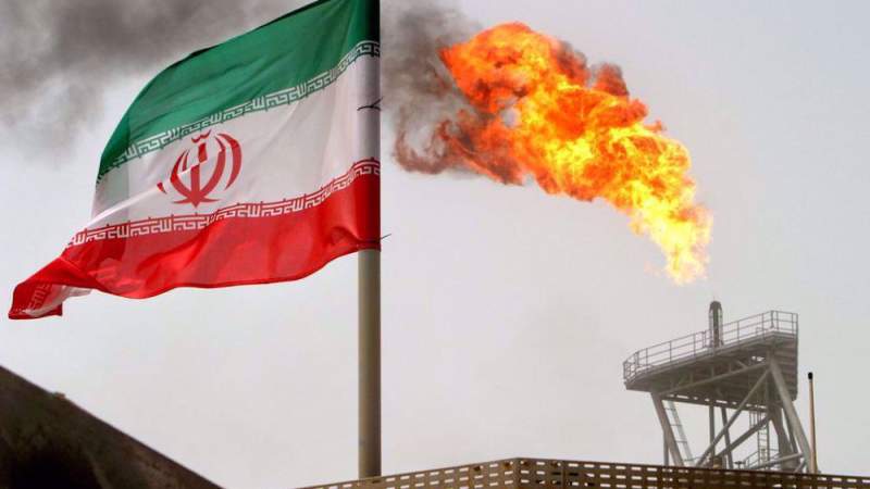 Iran’s Oil Exports at Sanction-Era Record Highs in Late 2022: Report
