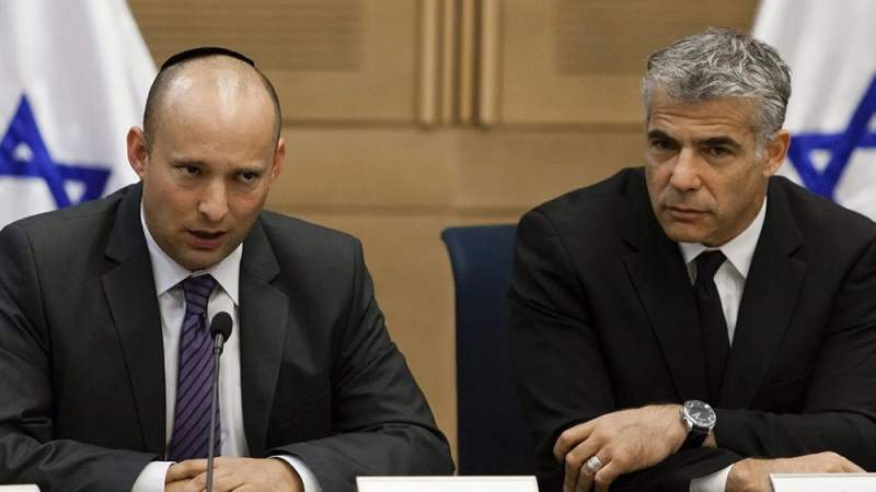 Israeli PM to Dissolve Knesset After Coalition Collapses, Paving Way for Election