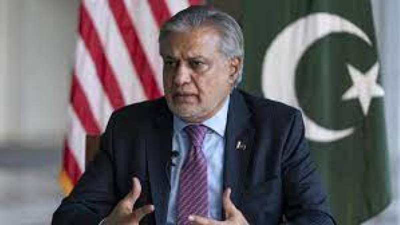 Pakistan ‘Fully Supports’ Iran’s Call for OIC Extraordinary Meeting over Haniyeh Assassination: Foreign minister