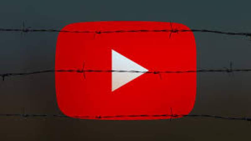 Ministry of Culture, Media Union Condemn YouTube Closure of 18 National Channels