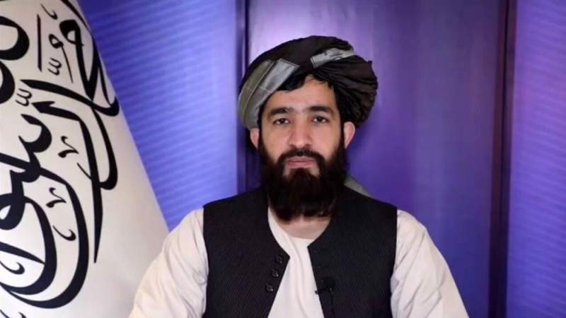  Taliban Warns UN Security Council of 'Stern Stance' in Response to Western Sanctions 
