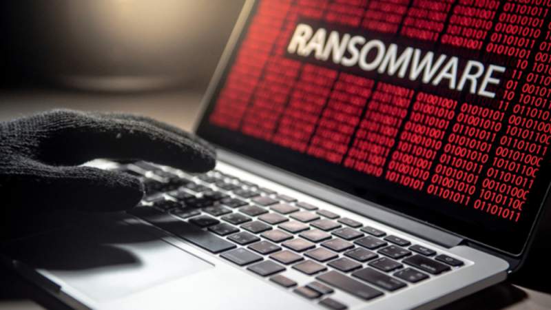  Hackers Attack Israel’s Technion University, Demand Over $1.7 Million in Ransom 