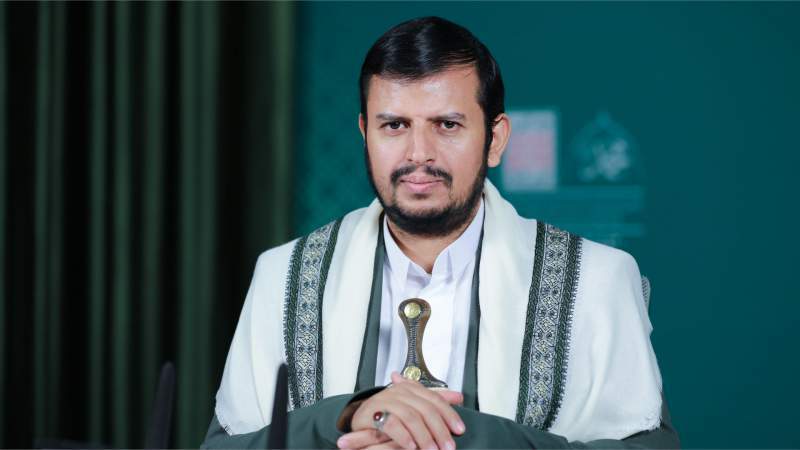 Sayyed Abdulmalik: Saudi Regime Obstructs Hajj, Allowing Only Very Limited Number of Muslims