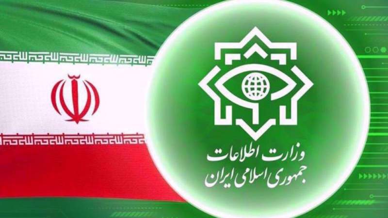 Iran Intelligence Ministry: Terrorists in Kerman Bombings Killed, Arrested