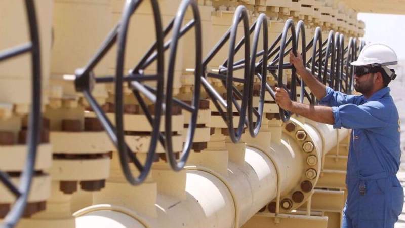 Iraq Says It Has Reached New Agreements with Iran on Gas Supply