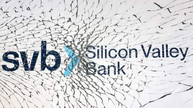 Silicon Valley Bank Failure Tanks other Banks in Domino Effect