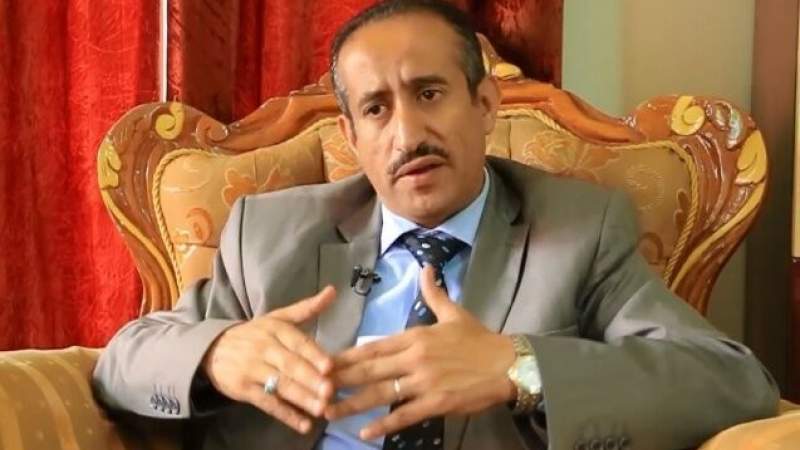Sana’a Warns: ‘Preparing to Deter’ Saudi Arabia If Continues Procrastination in Negotiations