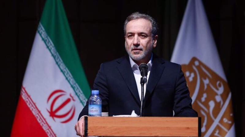 FM: Iran’s Response to Israeli Assassination of Haniyeh in Tehran ‘Definitive’