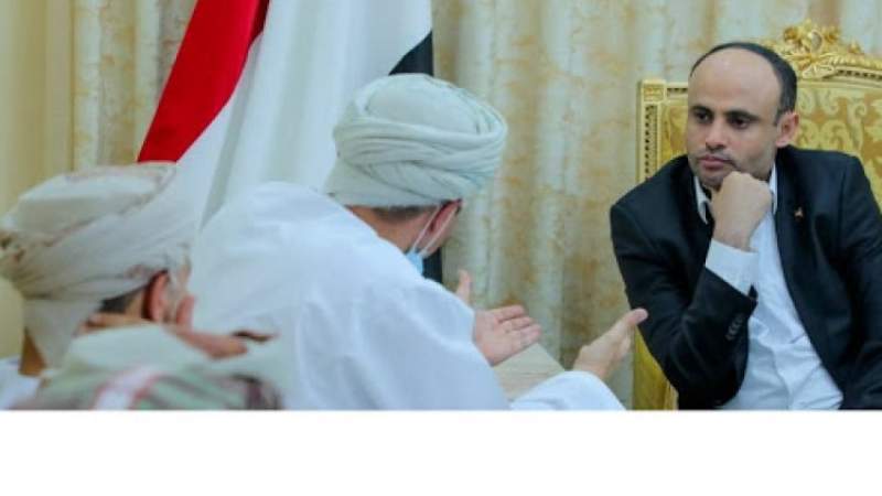 Saudi Regime Must Understand Oman's Efforts Last Chance for Peace with Yemen