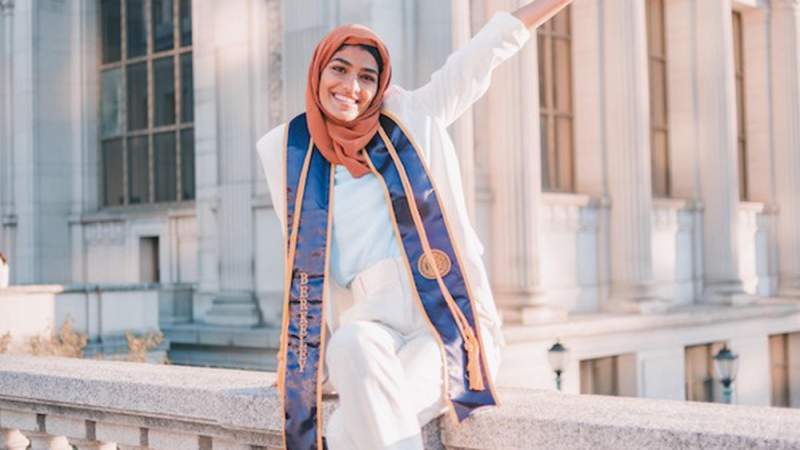  At Least 83 Muslim Americans Elected in 2022 Midterm Elections