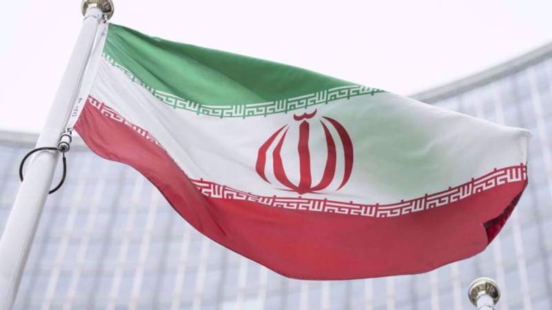 US Intelligence Assessment Refutes Western Claims on Iran's Nuclear Aims