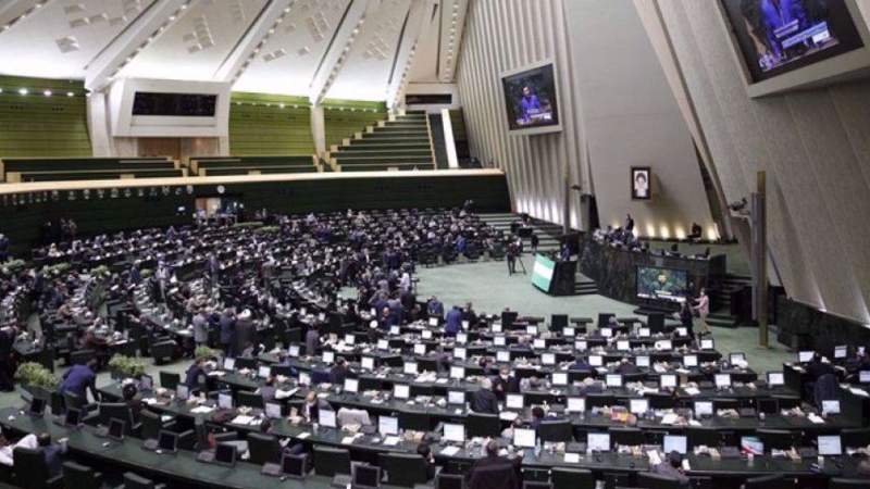  Iran’s Parliament Plans to Designate Canadian Army as Terrorist Entity 