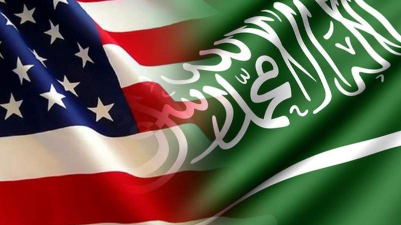 Washington, Riyadh Begging for Extension of Truce in Yemen While Muscat, Tehran Mediators