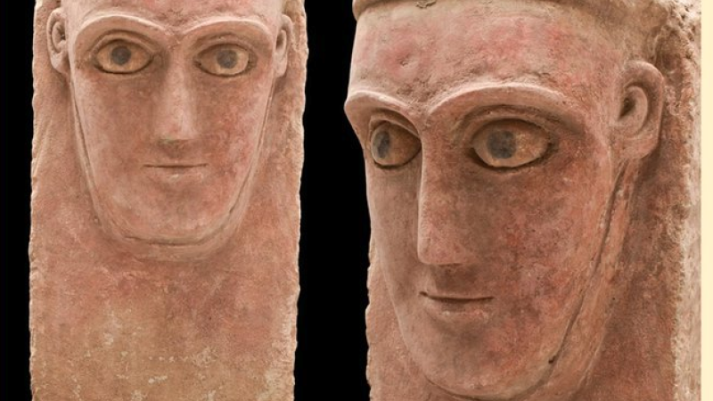 London Hosts New Auction for Sale of Yemeni Antiquities