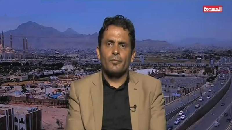 Human Rights Minister: UN Envoy, US-Saudi Aggression Ignore Facts