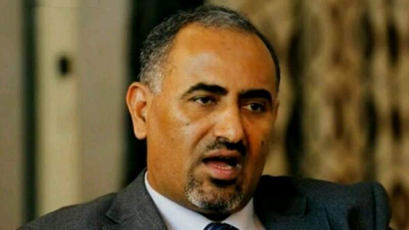 Recent ‘Meeting’ in Aden Represents Only UAE-Mercenaries