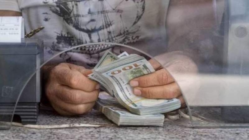 Yemeni Currency Plummets in Saudi-Occupied Southern Regions Amid Economic Turmoil