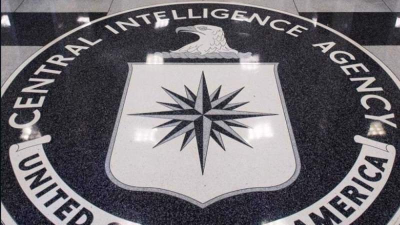 CIA Overhauling Its Network of Spies with Focus on China and Russia: Report