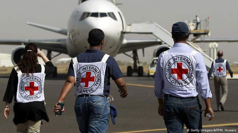 Red Cross Calls for Turning Yemen’s Truce into Permanent Ceasefire