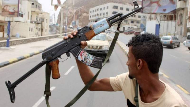 International Organizations' Employees Leave Aden Amid Security Uncertainty 