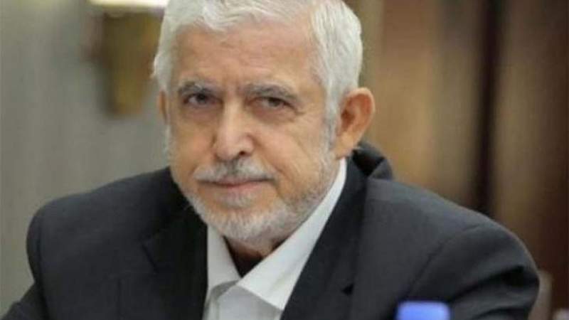 Amnesty Int. Calls King Salman to Release Hamas Representative in Saudi Arabia