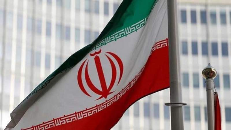 Iran Says South Korea Holding a $7 Billion Iranian Funds 'Hostage'