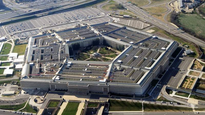 Report: Pentagon Uses Secretive Program to Wage Proxy Wars in Several Countries, Including Yemen