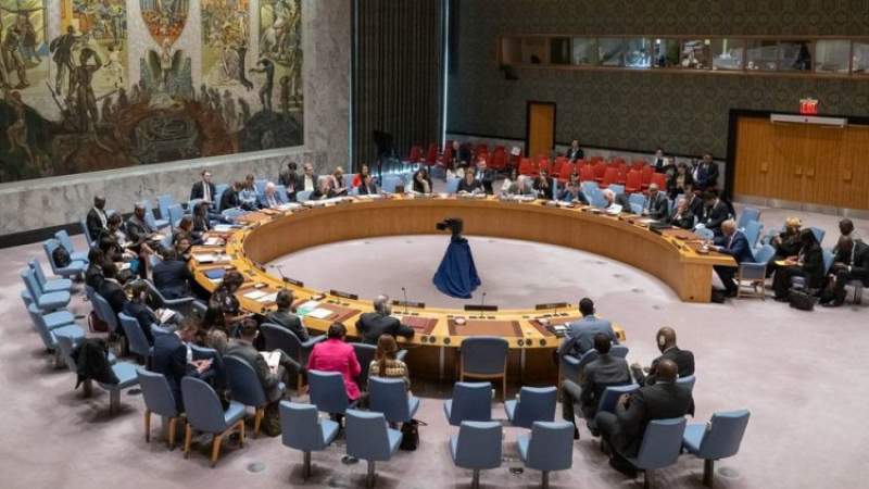 Ignoring Saudi Leading Aggression Against Yemen, UN Envoy Praises End of ‘Conflict’