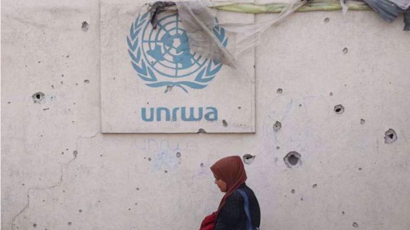 UN: 2024 Deadliest Year for Aid Workers Amid Genocide in Gaza