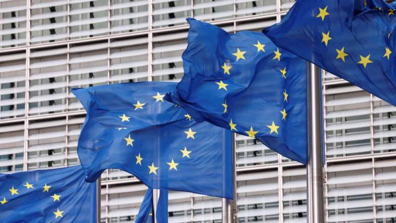 Amid Economic Slowdown, EU Military Spending Hits Record High of 240bn Euros 