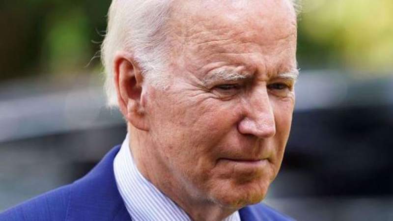 Poll: Nearly 70% Americans Say Biden Too Old to Run for Second Term in 2024