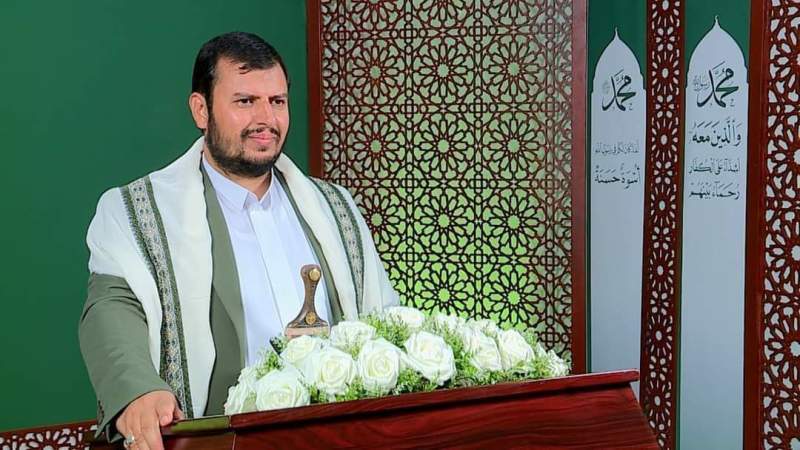 Sayyed Abdulmalik to Speak for Inauguration of Activities to Commemorate Prophet Muhammad Birthday