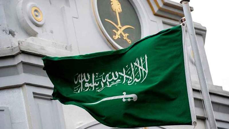 Report: Saudi Arabia Seeking Soft Power Through Sports, Religion 