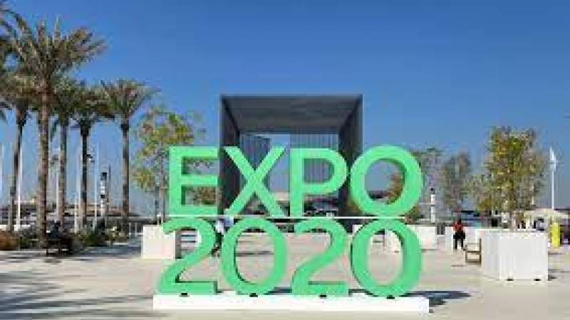 Boycott Israel Movement Calls on Governments, Companies to Withdraw from Dubai Expo