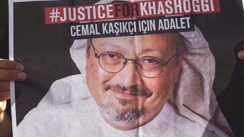 Turkish Court Closes Khashoggi Murder Case Ahead of Saudi Crown Prince Visit, Cites Set of Legal Reasons 