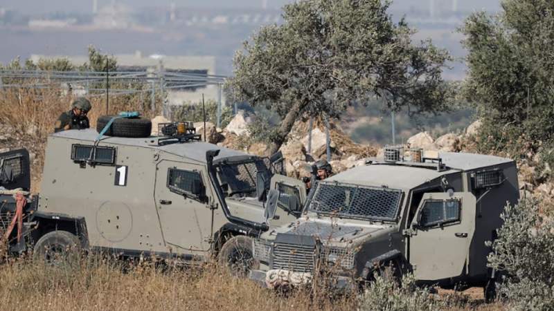 UN High Commissioner for Human Rights Warns Situation in West Bank Deteriorating Significantly