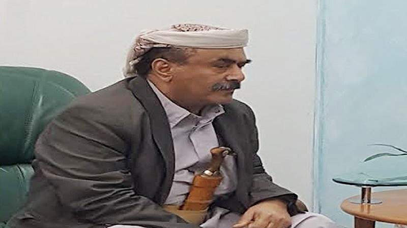 Shabwa Governor: Yemeni People Able to Defeat Conspiracies Targeting Yemen Unity