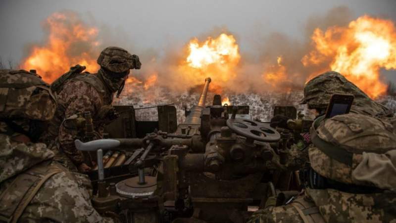 US, Russia on Brink of Direct War as NATO Arms Transfers to Ukraine Escalate: American Media