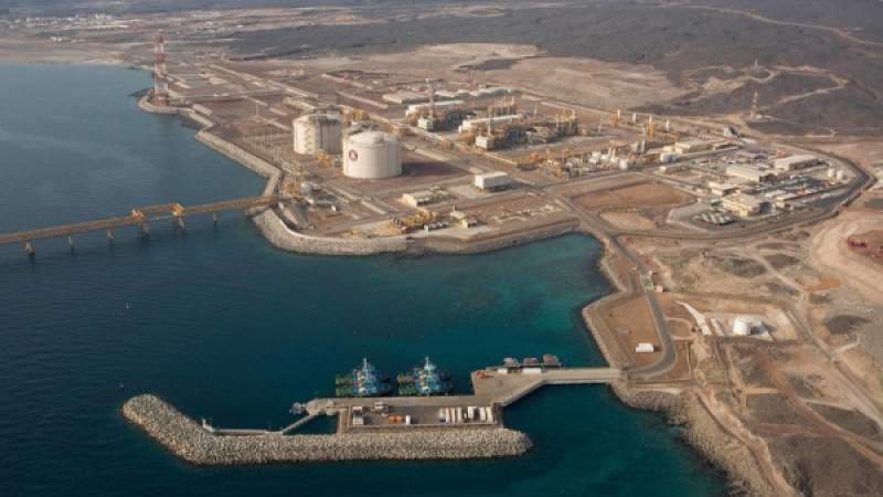 Mercenaries of Saudi, UAE Regimes Fighting in Shabwa Aims to Control Oil Source